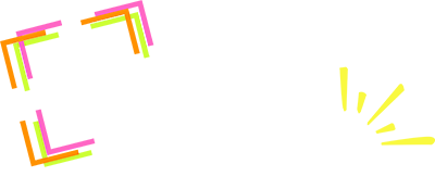 Capture-n-create-revers-400