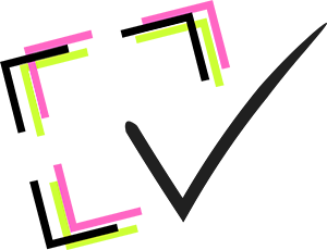 Capture-n-create-tick-300