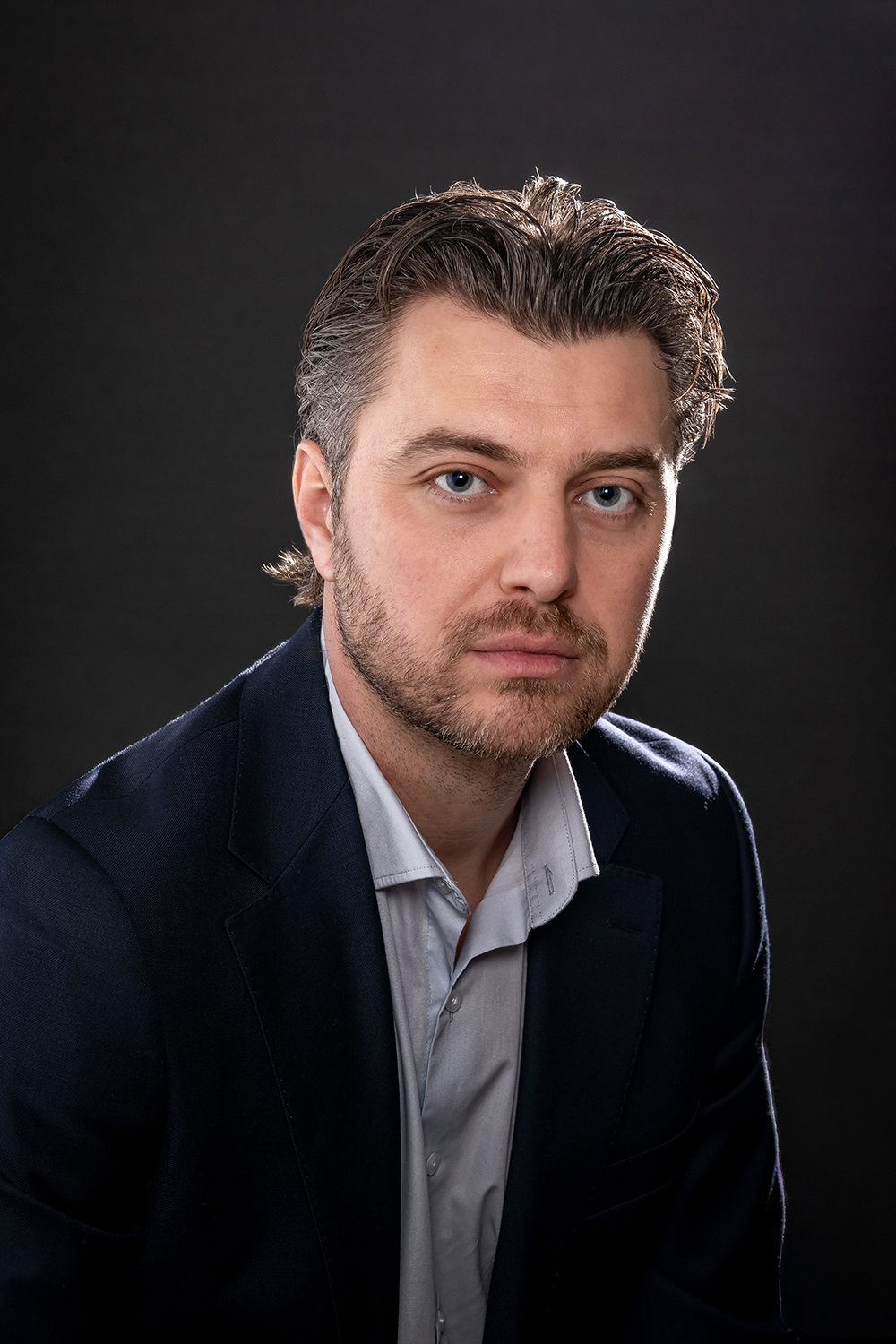 Corporate-headshots-Melbourne Corporate-headshots-Melbourne