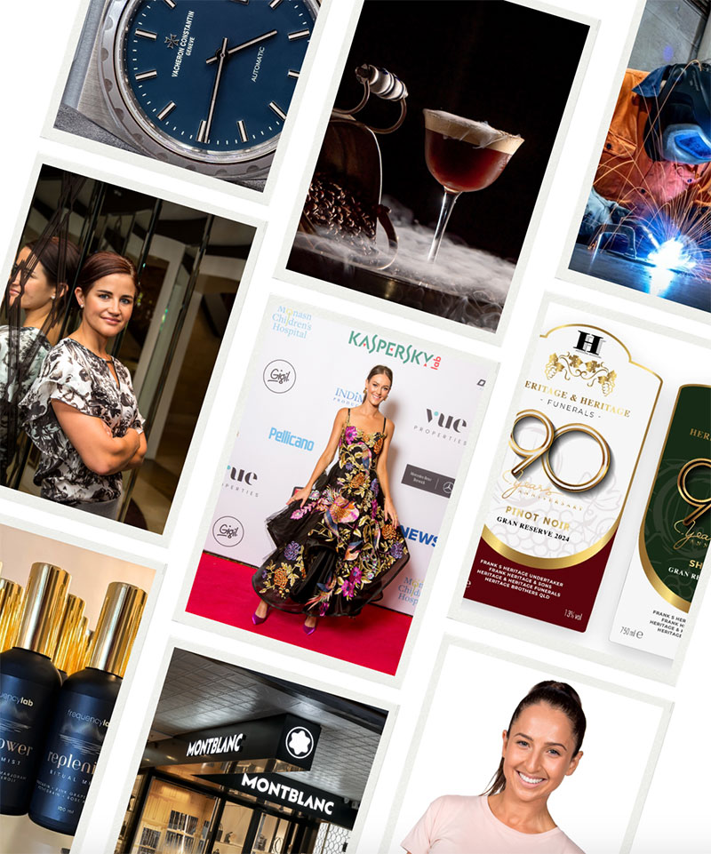 HR-Staff-n-Stuff-photography