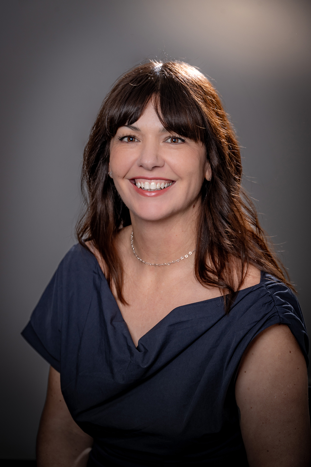 Kirsty-Smith—Director-HR-Staff-n’-Stuff