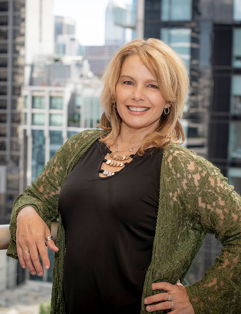 anita-milas Dominic Scott