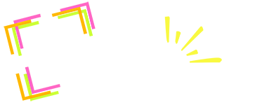 create-reverse